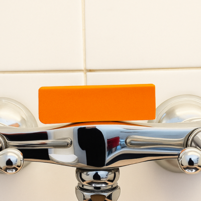 roads go ever, ever on